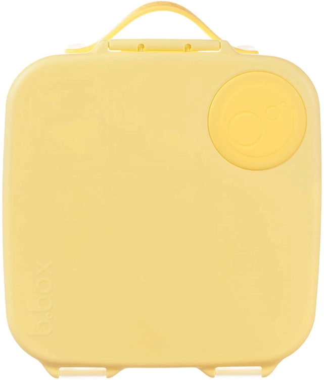 bbox-lunchbox-lemon-twist.jpg