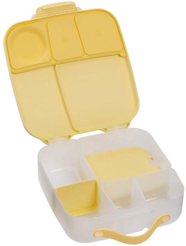 bbox-lunchbox-lemon-twist2.jpg