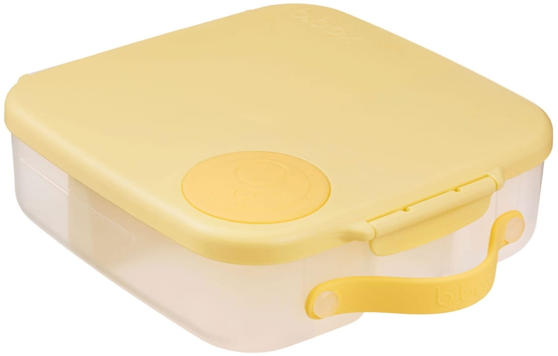 bbox-lunchbox-lemon-twist3.jpg