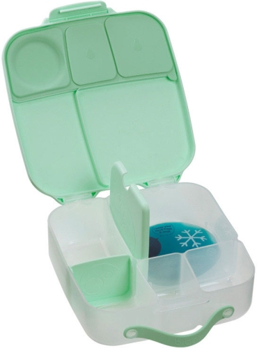 bbox-lunchbox-spearment2.jpg