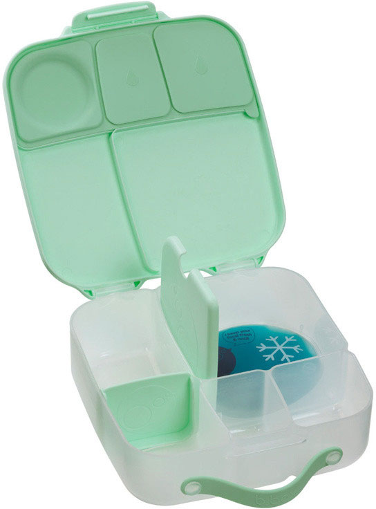 bbox-lunchbox-spearment2.jpg