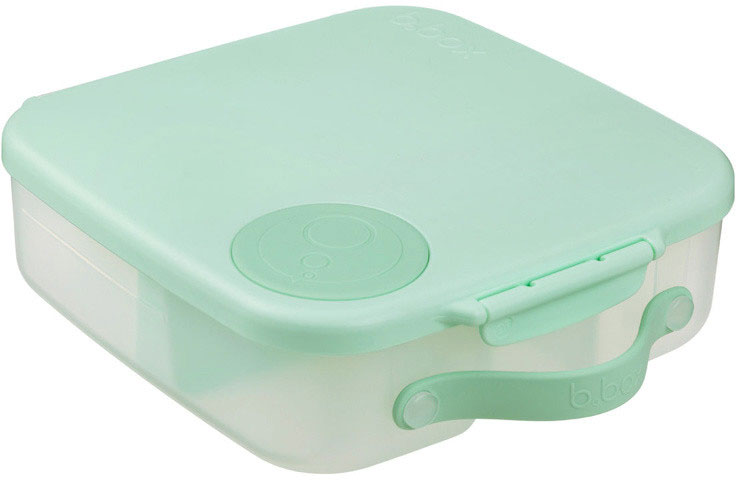 bbox-lunchbox-spearment3.jpg