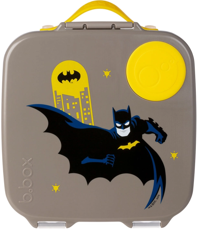 bbox-lunchbox-batman.jpg