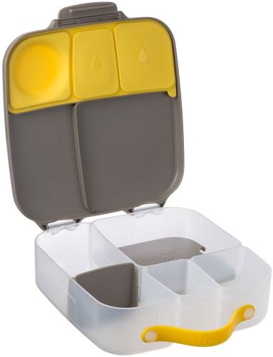 bbox-lunchbox-batman2.jpg