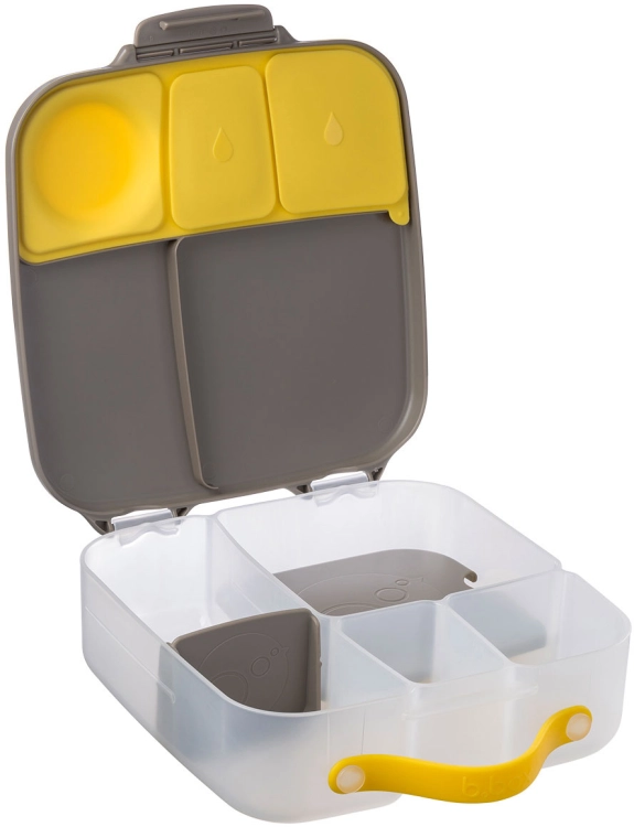 bbox-lunchbox-batman2.jpg