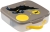 bbox-lunchbox-batman3.jpg