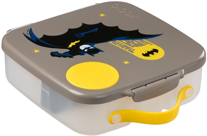 bbox-lunchbox-batman3.jpg