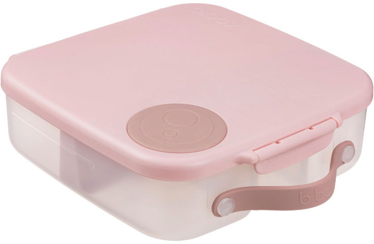 bbox-lunchbox-blush-crush.jpg