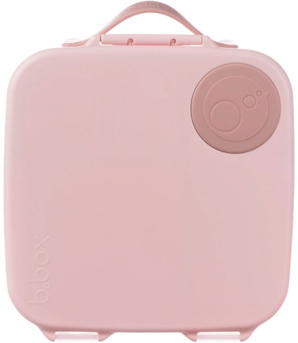 bbox-lunchbox-blush-crush2.jpg