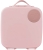 bbox-lunchbox-blush-crush2.jpg