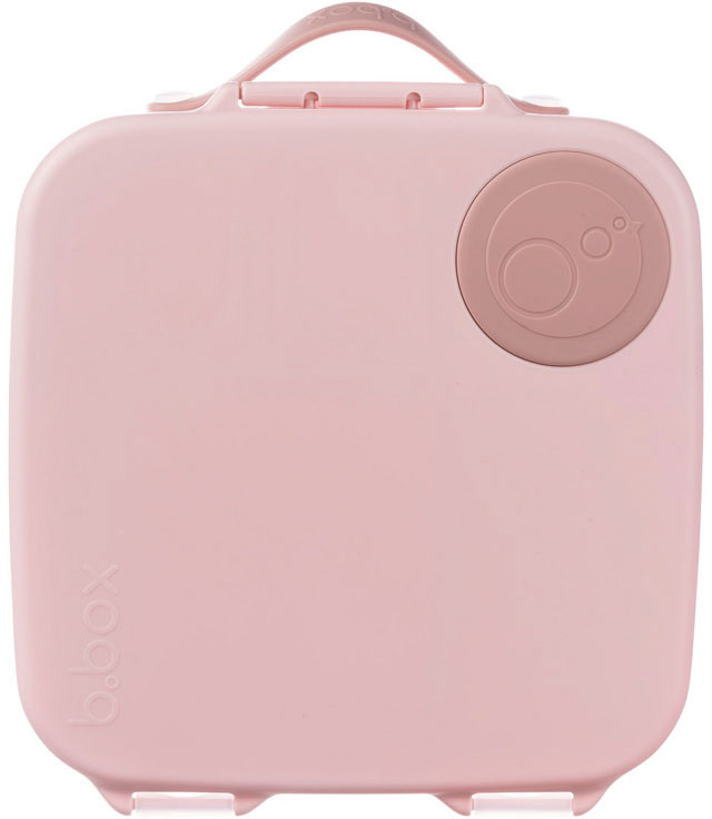 bbox-lunchbox-blush-crush2.jpg