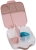 bbox-lunchbox-blush-crush3.jpg