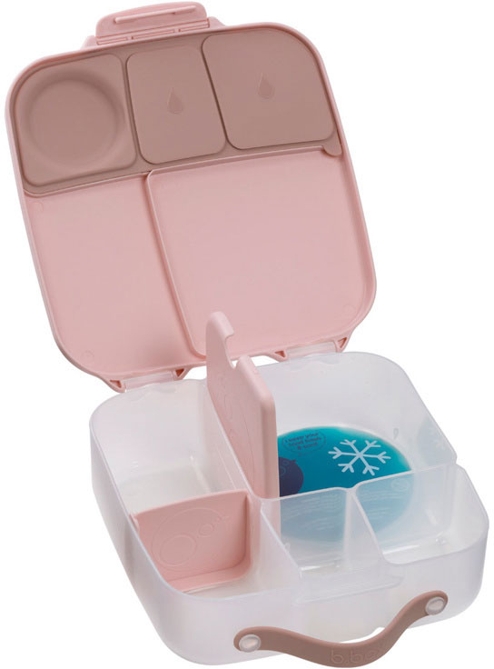 bbox-lunchbox-blush-crush3.jpg