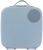 bbox-lunchbox-chill-out.jpg