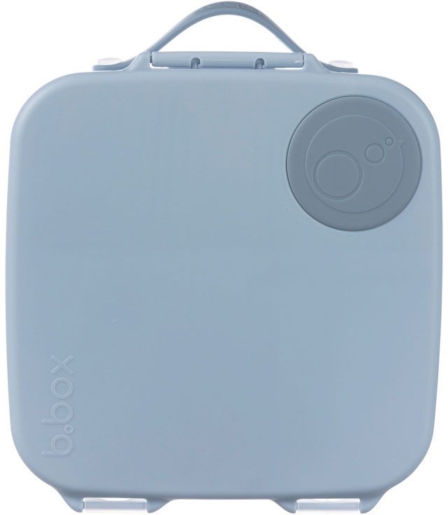 bbox-lunchbox-chill-out.jpg