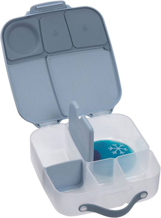 bbox-lunchbox-chill-out2.jpg