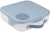 bbox-lunchbox-chill-out3.jpg