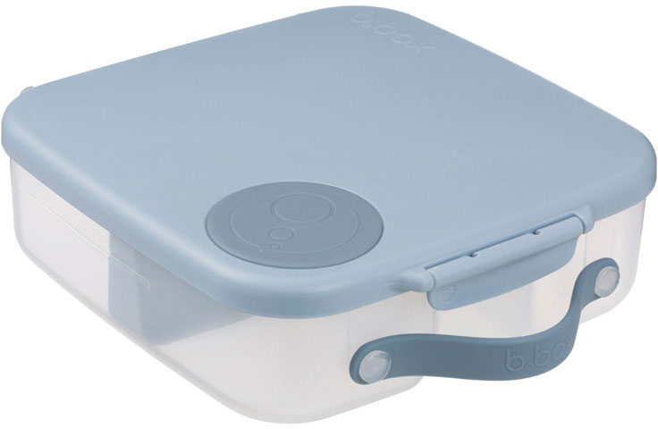 bbox-lunchbox-chill-out3.jpg