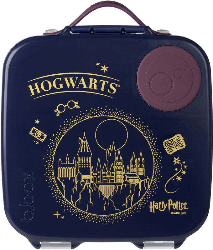 bbox-lunchbox-harry-potter.jpg