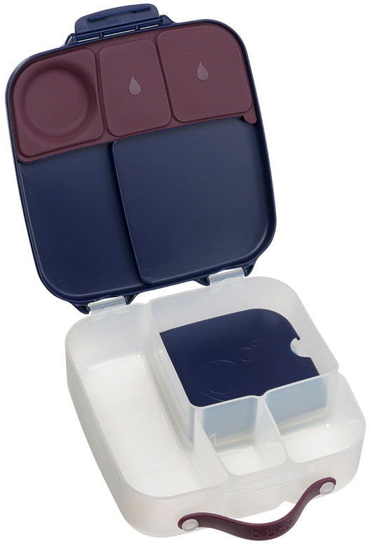 bbox-lunchbox-harry-potter2.jpg