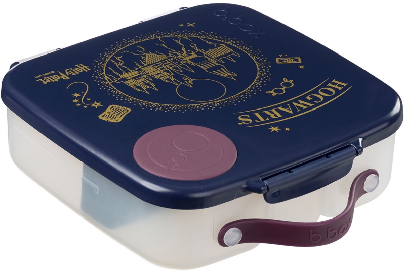 bbox-lunchbox-harry-potter3.jpg