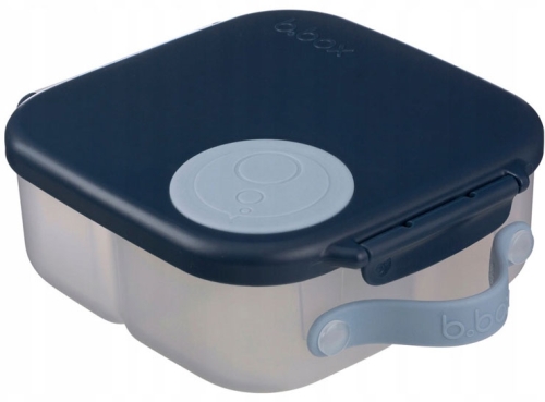bbox-mini-lunchbox-midnight.jpg