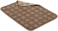 Mocca Brown