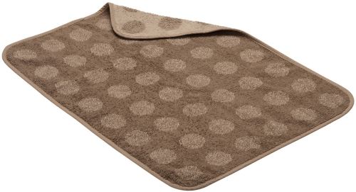 leander-matty-wally-podklad-na-przewijak-mocca-brown.jpg