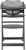 bebe-confort-timba-z-wkladka-mineral3.jpg
