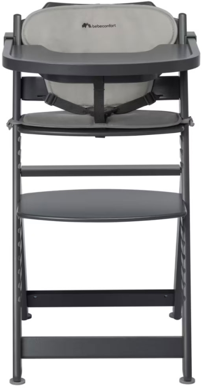 bebe-confort-timba-z-wkladka-mineral3.jpg