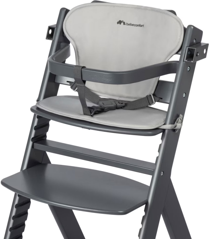 bebe-confort-timba-z-wkladka-mineral4.jpg
