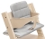 stokke-tripp-trapp-poduszka-anthracite2.jpg