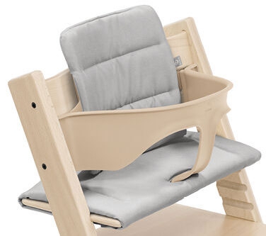 stokke-tripp-trapp-poduszka-anthracite2.jpg