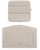 stokke-tripp-trapp-poduszka-beige.jpg
