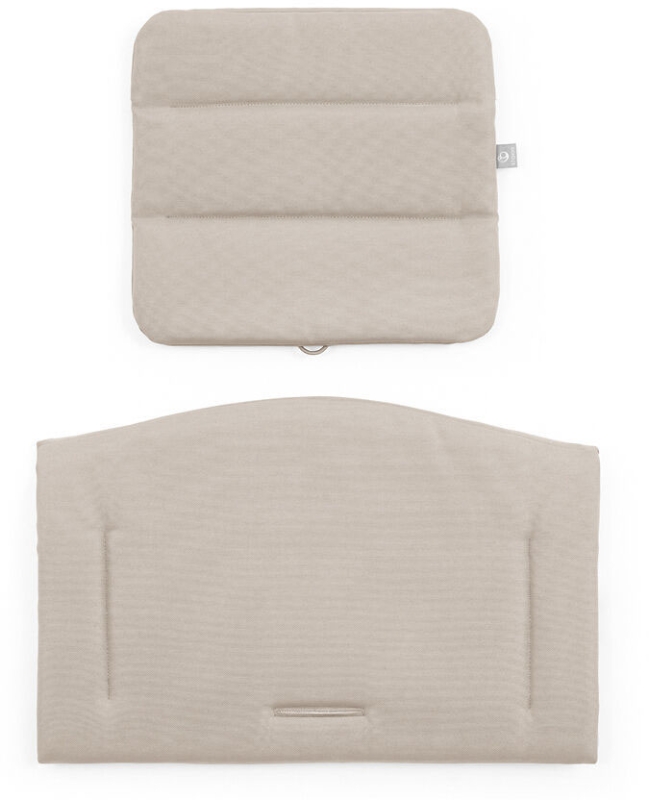 stokke-tripp-trapp-poduszka-beige.jpg