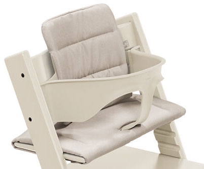 stokke-tripp-trapp-poduszka-beige2.jpg