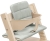 stokke-tripp-trapp-poduszka-glacier-green2.jpg