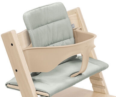 stokke-tripp-trapp-poduszka-glacier-green2.jpg
