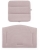 stokke-tripp-trapp-poduszka-heather-mauve.jpg