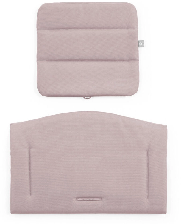 stokke-tripp-trapp-poduszka-heather-mauve.jpg