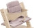 stokke-tripp-trapp-poduszka-heather-mauve2.jpg