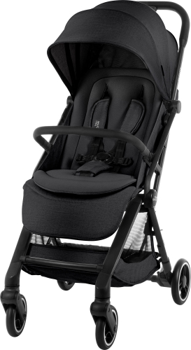britax-romer-flylite-carbon-black.jpg
