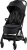 britax-romer-flylite-carbon-black.jpg