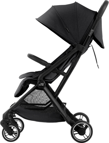 britax-romer-flylite-carbon-black2.jpg