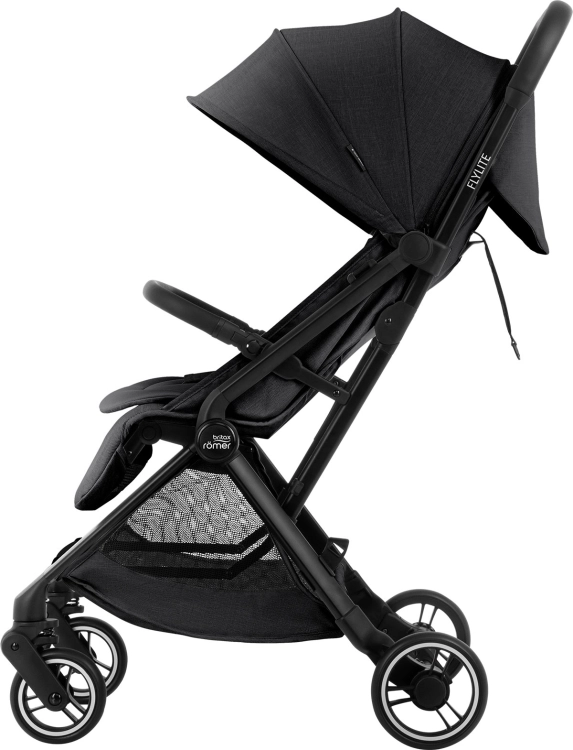 britax-romer-flylite-carbon-black2.jpg