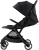 britax-romer-flylite-carbon-black3.jpg