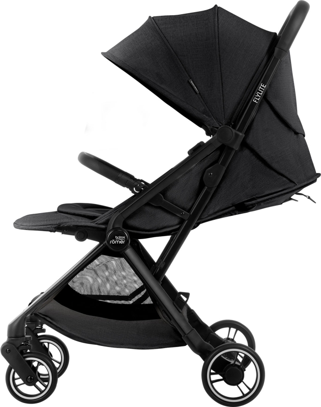 britax-romer-flylite-carbon-black3.jpg
