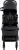 britax-romer-flylite-carbon-black4.jpg