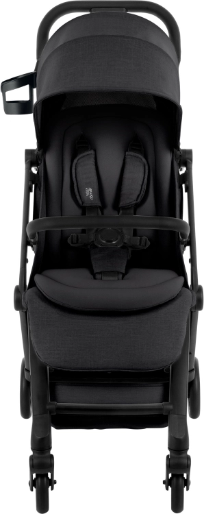 britax-romer-flylite-carbon-black4.jpg
