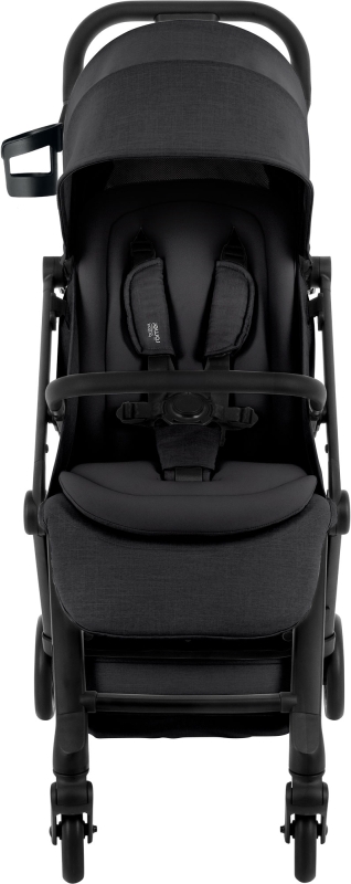 britax-romer-flylite-carbon-black4.jpg